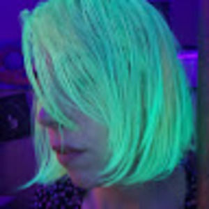 Meet your Posher, Tessa